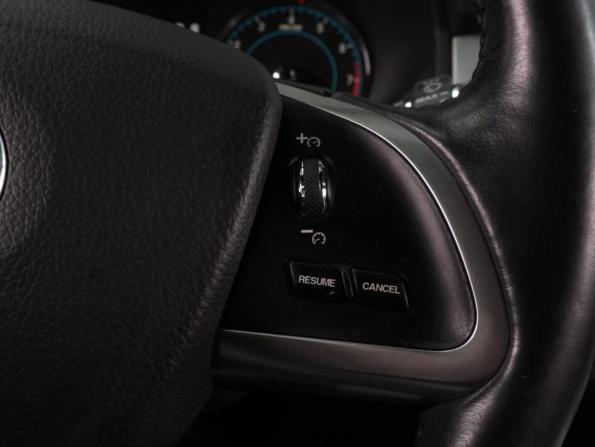 Jaguar XF I Рестайлинг с пробегом 2012 года, цена 2 549 000 рублей, 90756 км, седан, Автокод Объявления