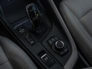 BMW X1 II (F48) Рестайлинг Ставрополь  - изображение 37