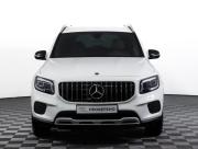 Mercedes-Benz GLB I (X247) Москва  - изображение 25