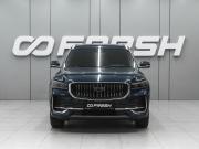 Geely Monjaro I Ростов-на-Дону  - изображение 28