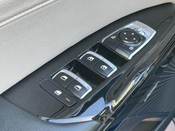 Kia K5 III с пробегом 2020 года, цена 2 250 000 рублей, 132313 км, седан, Автокод Объявления