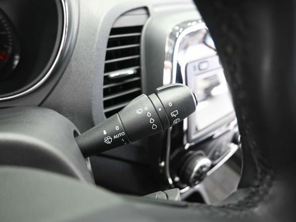 Renault Kaptur I с пробегом 2019 года, цена 1 499 900 рублей, 97000 км, внедорожник, Автокод Объявления