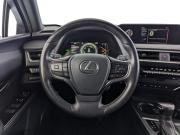 Lexus UX I Москва  - изображение 59