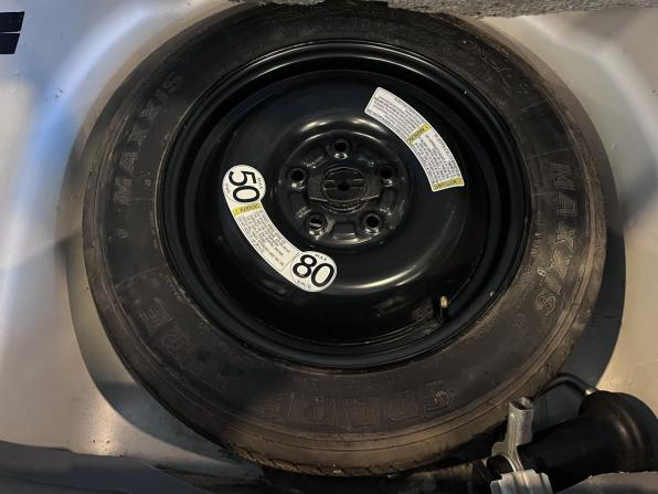 Suzuki SX4 I (Classic) Рестайлинг с пробегом 2014 года, цена 785 000 рублей, 105293 км, хэтчбек, Автокод Объявления