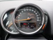Mini Countryman II Рестайлинг Москва  - изображение 41