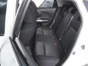 Nissan Juke I Ростов-на-Дону  - изображение 23