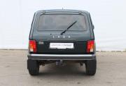 Lada (ВАЗ) Niva Legend I Нижний Новгород  - изображение 27