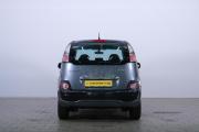 Citroen C3 Picasso I Омск  - изображение 27