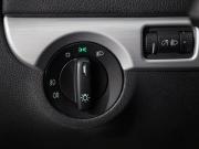 Skoda Yeti I Рестайлинг Иркутск  - изображение 37