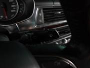 Audi A6 IV (C7) Воронеж  - изображение 41