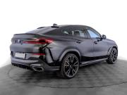 BMW X6 III (G06) Москва  - изображение 35