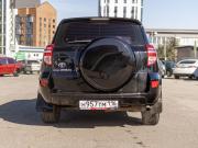 Toyota RAV4 III (XA30) Рестайлинг Ижевск  - изображение 29