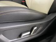 Haval Jolion I Москва  - изображение 37