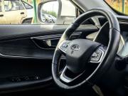 Chery Tiggo 8 I Санкт-Петербург  - изображение 26