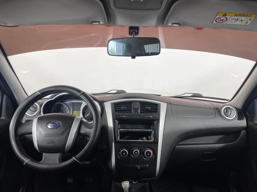 Datsun on-DO I Воронеж  - изображение 10