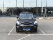Haval H5 I Подольск  - изображение 29