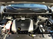 Lexus NX I Рестайлинг Пермь  - изображение 24