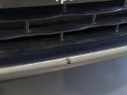 Kia Rio IV Казань  - изображение 57