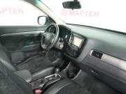 Mitsubishi Outlander III Вологда  - изображение 27