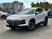 JETOUR DASHING I Тула  - изображение 17