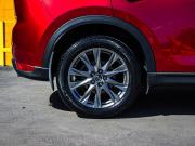 Mazda CX-5 II Москва  - изображение 37