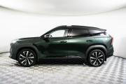 Geely Atlas II Москва  - изображение 29
