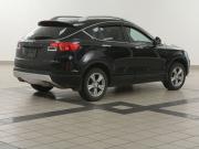 FAW Besturn X80 I Иваново  - изображение 24