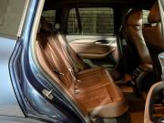 BMW X3 III (G01) Екатеринбург  - изображение 45