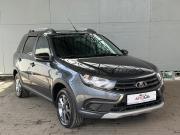 Lada (ВАЗ) Granta I Рестайлинг Тамбов  - изображение 22