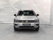 Volkswagen Tiguan II Новосибирск  - изображение 32