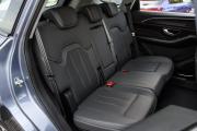 JETOUR X90+ Ульяновск  - изображение 38