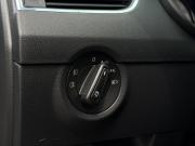 Skoda Octavia III (A7) Рестайлинг Набережные Челны  - изображение 43