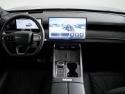 Chery Tiggo 9 I Москва  - изображение 37