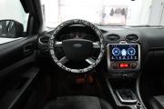 Ford Focus II Рестайлинг Сургут  - изображение 35