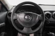 Nissan Almera III (G15) Новокузнецк  - изображение 47