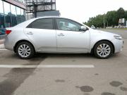 Kia Cerato II Иваново  - изображение 25