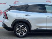 Geely Atlas II Екатеринбург  - изображение 57