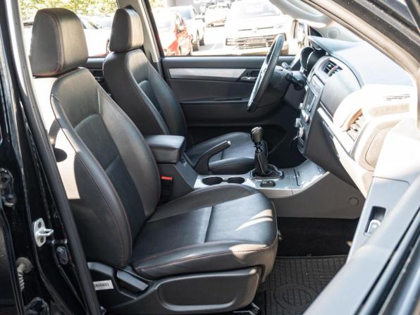 JAC T6 с пробегом 2023 года, цена 1 560 000 рублей, 65029 км, offers.body_type.unknown, Автокод Объявления