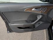 Audi A6 IV (C7) Москва  - изображение 49