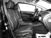Honda Jade I Рестайлинг Иркутск  - изображение 30