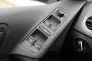 Volkswagen Tiguan I Рестайлинг Пермь  - изображение 34