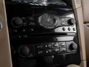 Infiniti FX II (S51) Тюмень  - изображение 44