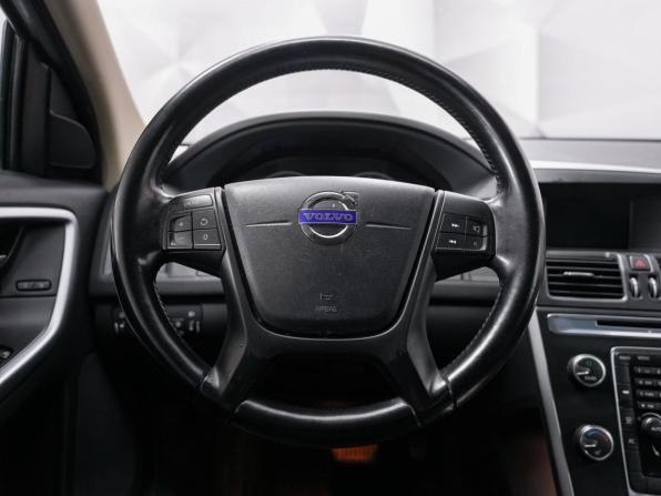 Volvo XC60 I с пробегом 2011 года, цена 1 696 000 рублей, 199000 км, внедорожник, Автокод Объявления