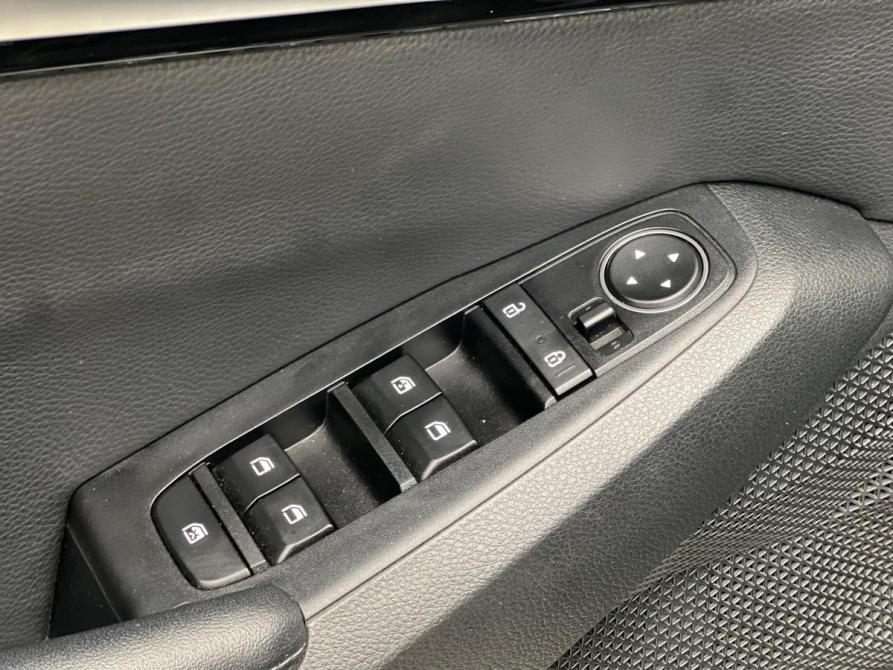 Kia Seltos I Кемерово  - изображение 7