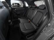Audi Q3 II (F3) Москва  - изображение 37
