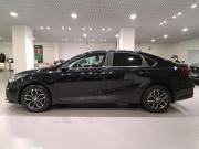 Kia Cerato IV Казань  - изображение 32