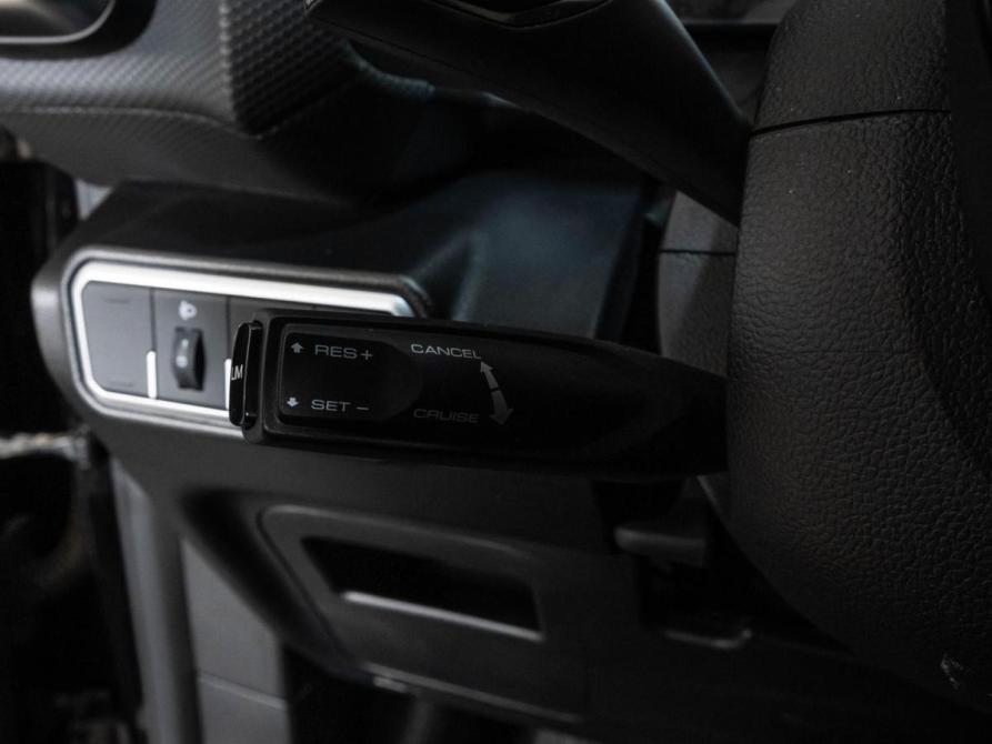Haval Dargo Ставрополь  - изображение 21