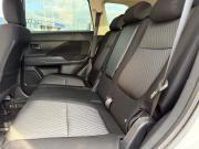 Mitsubishi Outlander III Рестайлинг Набережные Челны  - изображение 35