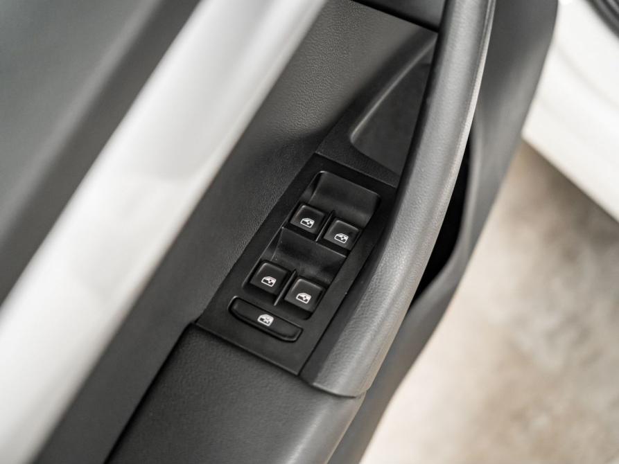 Skoda Octavia III (A7) Красноярск  - изображение 19