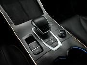 Omoda C5 I Екатеринбург  - изображение 39